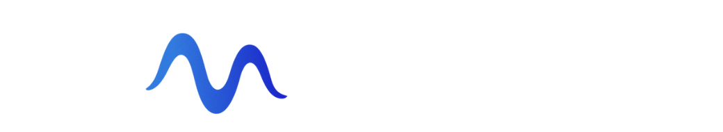 Comscience