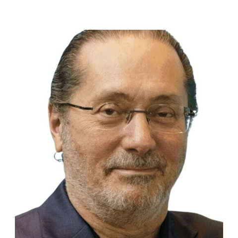 Fernando Pedrosa, advisor da Comscience