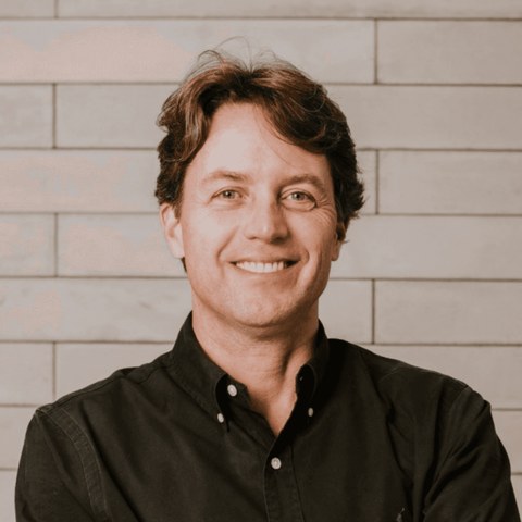 Frederico Pimenta, advisor da Comscience
