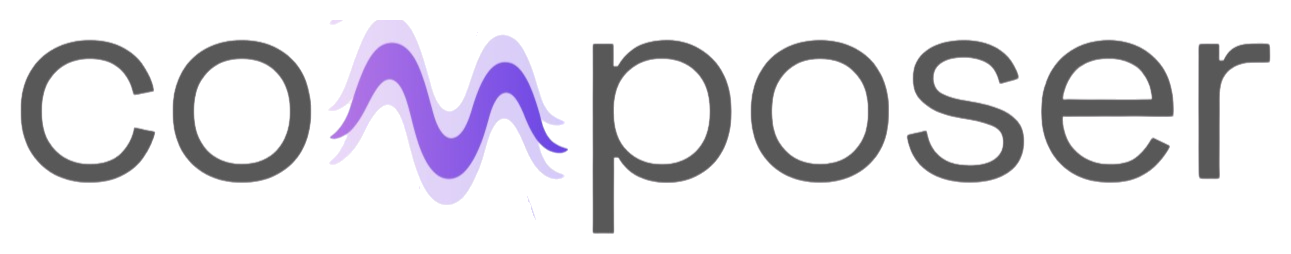 Composer